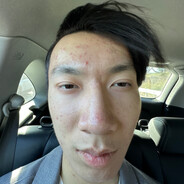 Avatar snapshot