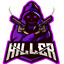 THE&gt;KILLER&lt;NOOBS &gt;_&lt;