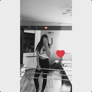 Patryk Olol ❤️Kebab ❤