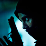 c1ro - steam id 76561199447383200