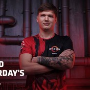 你666你们司马呢