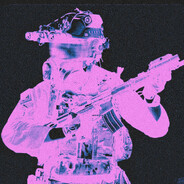 waffleman1999 avatar