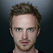 Jesse - steam id 76561198816266539