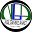 NoeAnneT
