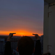 Тёма Трубоёб