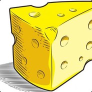 PARMEZAN