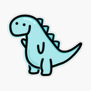 dino