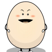 牛皮大王潇洒哥