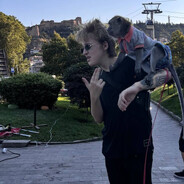 никита - steam id 76561199575208536