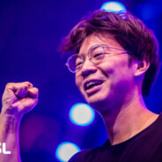 暴之焦迪迪-理赔难永远是我大哥