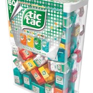 TIk Tak