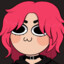 kikiko