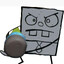DoodleBob