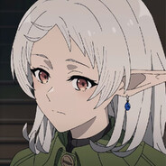 希露菲叶特·格雷拉特