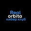 realorbita1