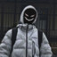 cypvk