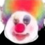 IMadeTheClownOfMyself