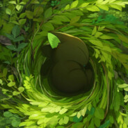 奥特曼爱打小怪兽