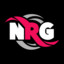 NRG Justout