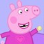 Pepa Pig