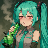 Amoami