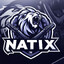 NATIX| TORPEDOrokko