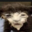 eusuntma