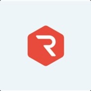 RayKen