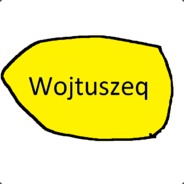 HEADSHOTPLAYER