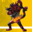 Azrael