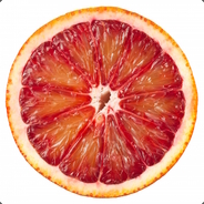 BloodOrange