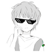 盘子里的卷心菜