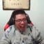 十点睡觉太强了