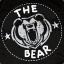 .:TheBeaR:.