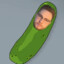 OhnePickle