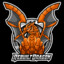 RebuiltDragon69
