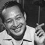 Soeharto