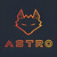 ASTRO