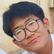 翻斗花园美艳少妇栋栋