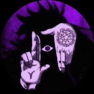 ZΞNITHˏˋ ✞ ˎˊ avatar