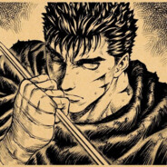 ⭕⃤ EXCALIBUR⭕⃤