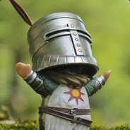 新萌求大佬笼罩