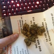 Samotny - steam id 76561198028229653