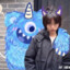 楚子航
