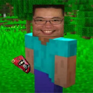 芜湖一刁（羁老师）