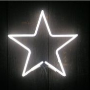єℓαѕє∂ avatar