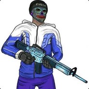 小松是皮皮虾的儿子