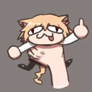 LuindreXD