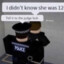 roblox master 1999