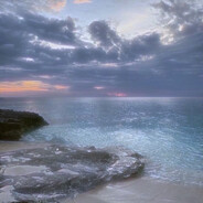 mikezy - steam id 76561198125334871